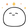 ✨