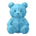 🧸