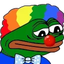 🤡