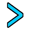 👉