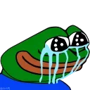 😭