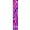 🔤