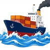 🚢