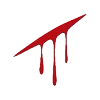 🩸