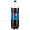 🥤