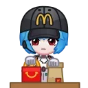 🍟