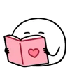 📖