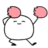 🕺