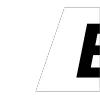 ▶️