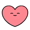 ❤️
