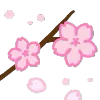 🌸