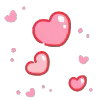 💕