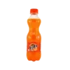 🥤