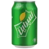 🥤