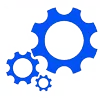 ⚙