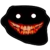😁