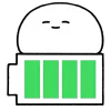 🔋