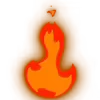 🔥