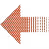 ⬅️