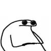 😎