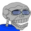 💀