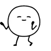 🕺