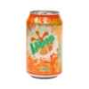 🥤