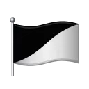 🔲