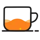 ☕️