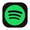 🎵