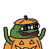 😊