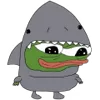 🦈