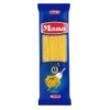 🍝