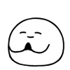 👏