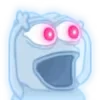 😯