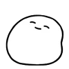 😌