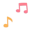 🎶