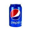 🥤
