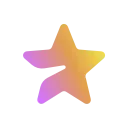 ⭐️