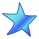 ⭐️