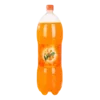 🥤