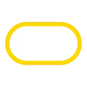 ⭐️