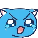 🥺