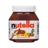 🍫