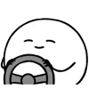 🚘