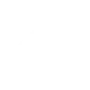 ↩️
