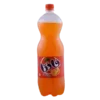 🥤