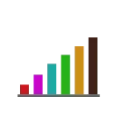 📊