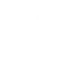 📰