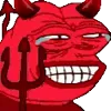 😁